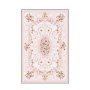 Conceptum Hypnose Multicolor tepih Eexfab501 140 x 220 (368HFT1935) - slika 1