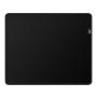 HYPERX Pulsefire Mat L HMPM1-L - Podloga za miš - slika 2