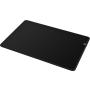HYPERX Pulsefire Mat L HMPM1-L - Podloga za miš - slika 3