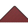 HYPERX Pulsefire Mat L HMPM1-L - Podloga za miš - slika 4