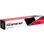 HYPERX Pulsefire Mat L HMPM1-L - Podloga za miš - slika 5