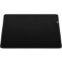 HYPERX Pulsefire Mat L HMPM1-L - Podloga za miš - slika 1