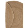 Conceptum Hypnose Okrugi tepih Vime 01R 150 cm (860BLN5244) - slika 3