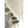 Conceptum Hypnose Okrugli tepih Elit 02 Beige 150 cm (860BLN1207) - slika 2
