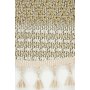 Conceptum Hypnose Okrugli tepih Elit 05 Beige 150 cm (860BLN1351) - slika 3
