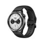 XIAOMI Watch S4 Crni Pametni sat - slika 2