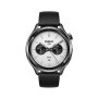 XIAOMI Watch S4 Crni Pametni sat - slika 1