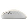 ASUS MD102 Wireless miš bež - slika 3