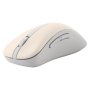 ASUS MD102 Wireless miš bež - slika 4