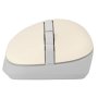 ASUS MD102 Wireless miš bež - slika 5