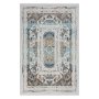 Conceptum Hypnose Tepih staza (75x150) Cashmere 8604 - slika 2
