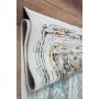 Conceptum Hypnose Tepih staza (75x150) Cashmere 8604 - slika 3