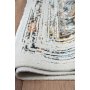 Conceptum Hypnose Tepih staza (75x150) Cashmere 8604 - slika 4