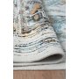 Conceptum Hypnose Tepih staza (75x150) Cashmere 8604 - slika 5