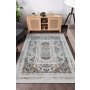 Conceptum Hypnose Tepih staza (75x150) Cashmere 8604 - slika 1