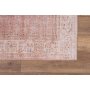 Conceptum Hypnose Tepih staza (75x150) Blues Chenille Rustic AL 185 - slika 3