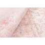 Conceptum Hypnose Tepih staza (75x150) Blues Chenille Rustic AL 185 - slika 5