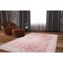 Conceptum Hypnose Tepih staza (75x150) Blues Chenille Rustic AL 185 - slika 1