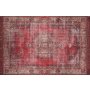 Conceptum Hypnose Tepih staza (75x150) Blues Chenille Red AL 119 - slika 2