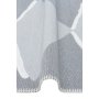 Conceptum Hypnose Tepih staza (75x180) Arn 09 Grey White - slika 3