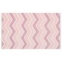 Conceptum Hypnose Tepih staza (75x200) Nk 05 Cream Pink - slika 4