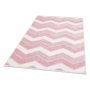 Conceptum Hypnose Tepih staza (75x200) Nk 05 Cream Pink - slika 1