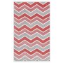 Conceptum Hypnose Tepih staza (75x200) Nk 05 Grey Terra - slika 2