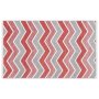Conceptum Hypnose Tepih staza (75x200) Nk 05 Grey Terra - slika 3