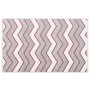 Conceptum Hypnose Tepih staza (75x200) Nk 05 Grey Terra - slika 4