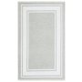 Conceptum Hypnose Tepih staza (75x200) Nk 06 Anthracite Grey - slika 4