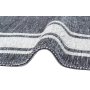 Conceptum Hypnose Tepih staza (75x200) Nk 06 Anthracite Grey - slika 5