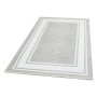 Conceptum Hypnose Tepih staza (75x200) Nk 06 Anthracite Grey - slika 1