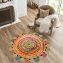 Conceptum Hypnose Tepih (70 cm) HMNT933 - slika 2
