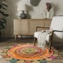 Conceptum Hypnose Tepih (70 cm) HMNT933 - slika 1