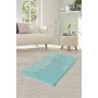 Conceptum Hypnose Tepih staza (70x120) Milano Mint - slika 1