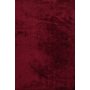 Conceptum Hypnose Tepih staza (70x120) Milano Cherry - slika 2