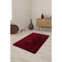 Conceptum Hypnose Tepih staza (70x120) Milano Cherry - slika 1