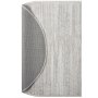 Conceptum Hypnose Tepih staza (70x120) Jasmine 1452 - slika 2