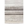 Conceptum Hypnose Tepih staza (70x120) Jasmine 1452 - slika 3