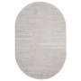 Conceptum Hypnose Tepih staza (70x120) Jasmine 1452 - slika 4