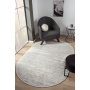 Conceptum Hypnose Tepih staza (70x120) Jasmine 1452 - slika 1