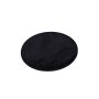 Conceptum Hypnose Tepih (90 cm) Milano Black - slika 2