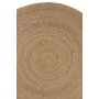 Conceptum Hypnose Tepih (90 cm) Vime 01R Oak - slika 2