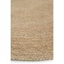 Conceptum Hypnose Tepih (90 cm) Vime 01R Oak - slika 4