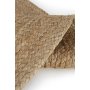 Conceptum Hypnose Tepih (90 cm) Vime 01R Oak - slika 5