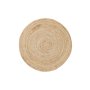 Conceptum Hypnose Tepih (90 cm) Ech 01 R Natural - slika 2