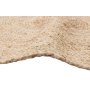 Conceptum Hypnose Tepih (90 cm) Ech 01 R Natural - slika 4
