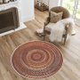 Conceptum Hypnose Tepih (90 cm) Woopamuk504 - slika 2
