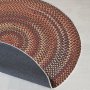 Conceptum Hypnose Tepih (90 cm) Woopamuk504 - slika 4