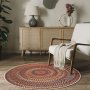 Conceptum Hypnose Tepih (90 cm) Woopamuk504 - slika 1